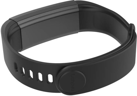 Lenovo Accessories Lenovo Fitness Band Hx03 Lenovo Hx03 Lenovo
