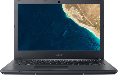 Acer Travelmate P2 Intel Core i7 8th Gen 8550U (12 GB/1 TB HDD/Linux/2 GB  Graphics) TMP2410-G2-MG-8230 Laptop
