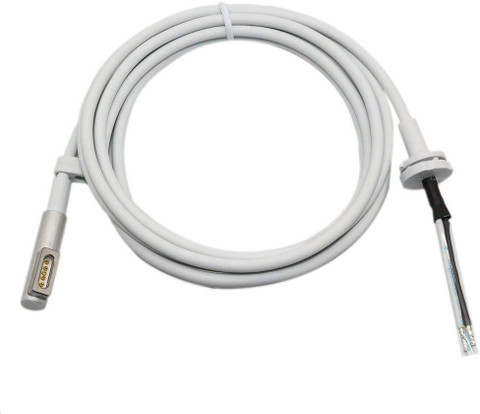 microware Pro Air DC Connector Plug Cable Magsafe 