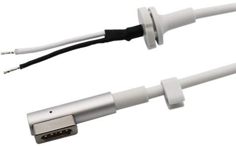 microware 45W 60W 85W AC Power Adapter DC Repair Cable Cord