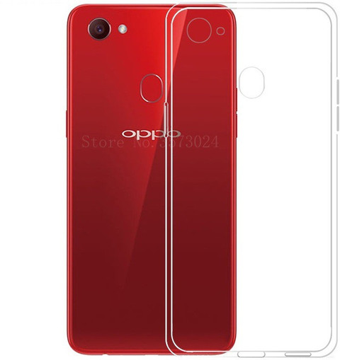 Hostprint Oppo F1f Back Cover Flipkart CELLCAMPUS Back Cover For