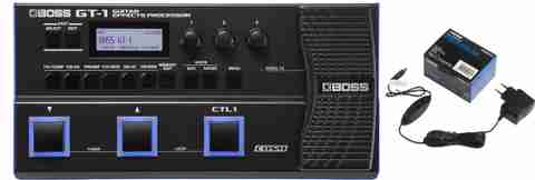 gt-1-guitar-effect-processor-