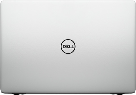 Dell inspiron 5370 (5000) 13.3inch Dell Inspiron 13 5379 2-in-1