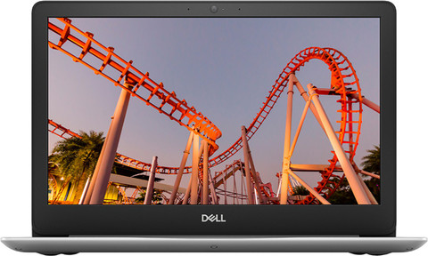 Windowsノート本体 Dell Inspiron 5370 i3 7130U 4GB 128GB Inspiron 5000 デル 5370ノートパソコン/第8世代Core i3 8130U