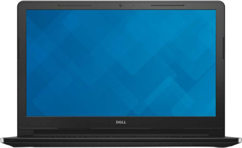 15 3000 Series Dell Inspiron 3558 Ram Specification DELL Inspiron