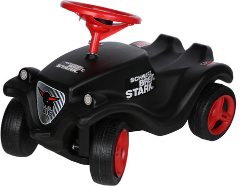 BIG Bobby Car Classic Fulda - Bobby Car Classic Fulda . shop for