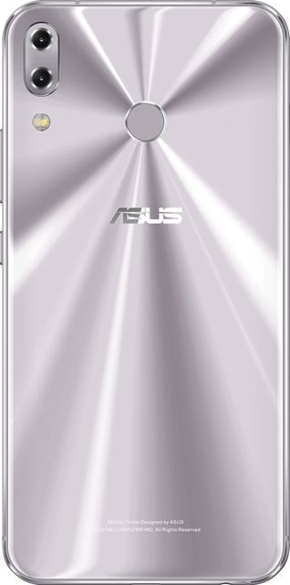 ASUS Zenfone 5 本体 ZenFone 5Z｜価格比較・最新情報 - 価格.com