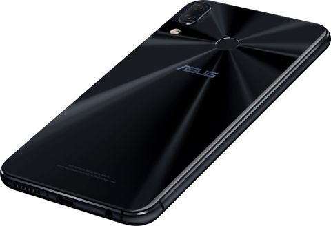 ASUS ZenFone 5Z (128 GB Storage, 6 GB RAM) Online at Best Price On