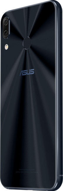 ASUS ZenFone 5Z (64 GB Storage, 6 GB RAM) Online at Best Price On