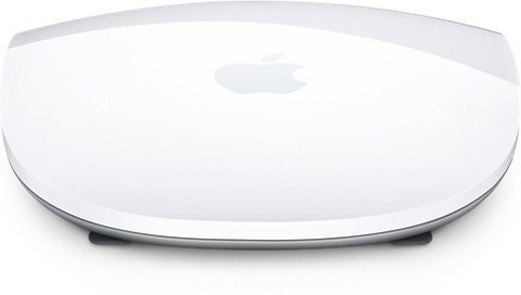 2-1431 MacBook Air　Magic Mouse Amazon.in: Buy Apple Magic Mouse - Black Multi-Touch Surface - USB