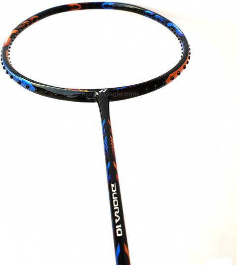 m*a様 YONEX DUORA10 ヨネックス デュオラ10／DUORA10のレビュー評価・口コミ評判