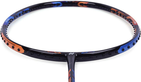 YONEX DUORA 10 Blue Unstrung Badminton Racquet - Buy YONEX DUORA
