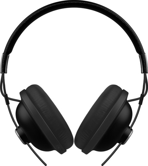 Panasonic RP-HTX80BE-K Bluetooth Price in India - Buy Panasonic RP