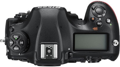NIKON D850 DSLR Camera Body Only Price in India Buy NIKON D850