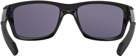 Buy OAKLEY JUPITER SQUARED Retro Square Sunglass Silver For Men