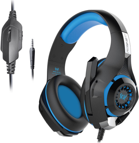 KOTION EACH GS410 Wired Gaming