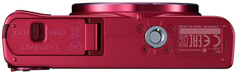 Canon Powershot SX620 HS Price in India - Buy Canon Powershot