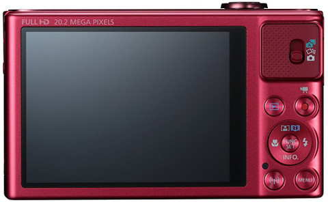 Buy Products Online at Best Price in India - All Categories