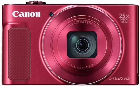 美品 キャノン　Canon PowerShot SX620 HS 1137 Buy Canon PowerShot SX620 Digital Camera w/25x Optical Zoom