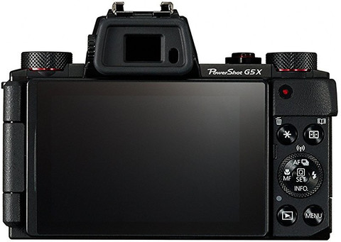 Buy Products Online at Best Price in India - All Categories