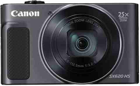 Canon PowerShot SX620 HS ほぼ新品 3325 sx620-hs-powershot-na-canon-