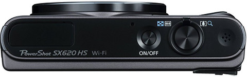 Canon PowerShot SX620 HS（コンデジ） CANON PowerShot SX620 HS 価格