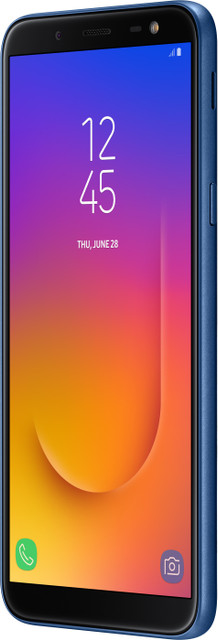 Samsung Galaxy J6 64 GB Storage, GB RAM Online at Best Price