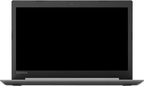 Lenovo Ideapad 330 Intel Core i5 8th Gen 8250U (8 GB/2 TB HDD
