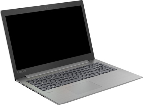 Lenovo Ideapad 330 Intel Core i5 8th Gen 8250U - (8 GB/2 TB HDD/DOS/2
