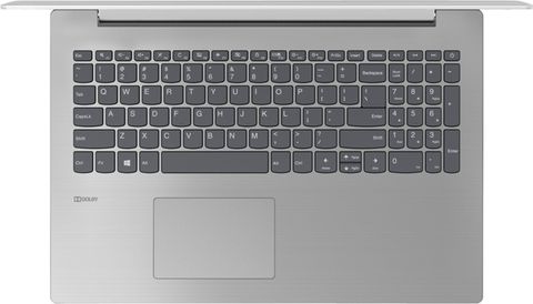 Lenovo Ideapad 330 i3 ノートPC 本体 2019 Lenovo ideapad 330 15.6