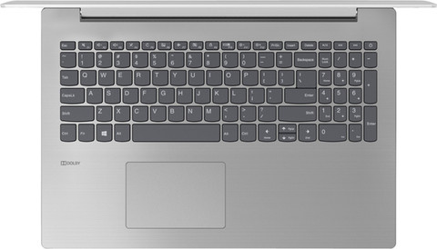 Lenovo ideapad 330S ジャンク品 Lenovo Ideapad 330S-15IKB 81F500BVIN 15.6-inch Full HD Laptop (8th