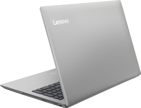 Lenovo Ideapad 330s Intel Core i5 8th Gen 8250U - (4 GB/1 TB HDD