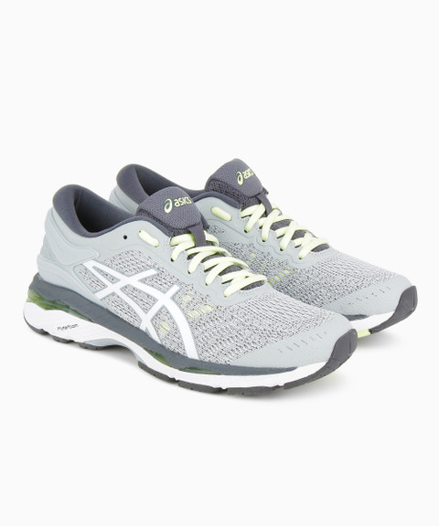 Asics GEL-KAYANO 24 Running Shoes For Women