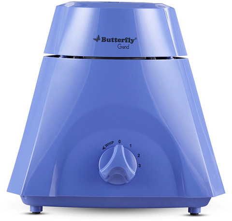 500w Mixer Butterfly Grand Mixer Grinder Price Juicer Mixer