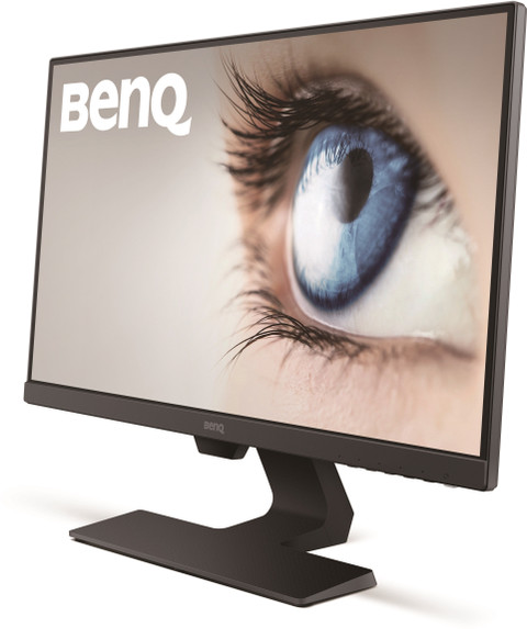 BenQ 50.8 cm (20 inch) SVGA TN Panel Monitor (GL2070) Price in