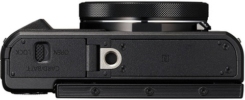 Canon PowerShot G7 X Mark ii Price in India - Buy Canon PowerShot