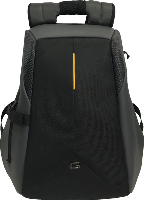 can you use leather waterproof on backpack Are Leather Backpacks Good For Rain?  iwalletsmen