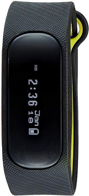 Fastrack SWD90059PP05 Reflex Price in India Buy Fastrack