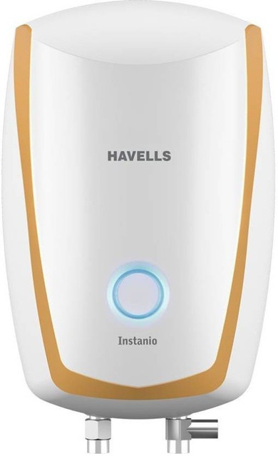 HAVELLS Instanio L L Instant Water Geyser Price in India Buy