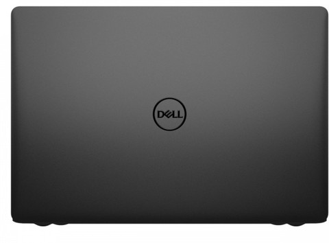 DELL Inspiron 15 5000 Series Intel Core i3 8th Gen 8130U - (4 GB +