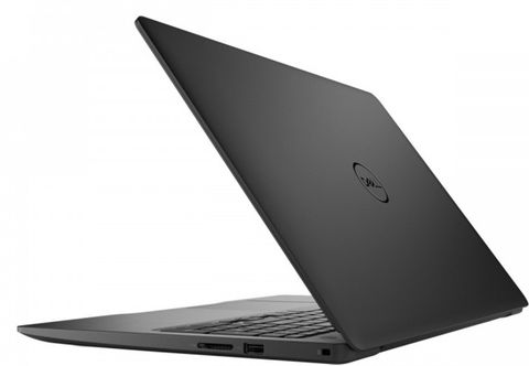 DELL Inspiron 15 5000 Series Intel Core i3 8th Gen 8130U - (4 GB +