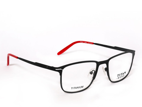 Titan Eye Top Specs Frame Brands Titan Eye Eyeglasses Brands In