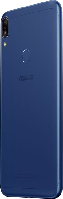 ASUS Zenfone Max Pro M1 (64 GB Storage, 6 GB RAM) Online at Best