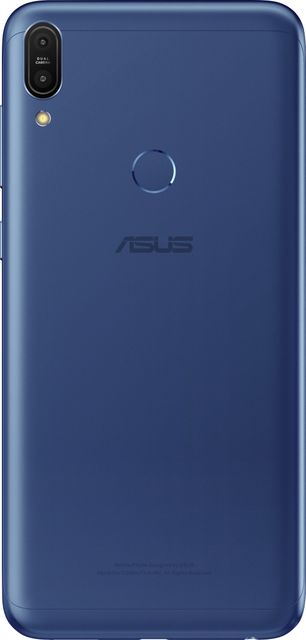 ASUS Zenfone Max Pro M1 ( 32 GB Storage, 3 GB RAM ) Online