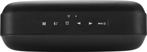 Buy Portronics Sublime III, POR 622 W Portable Bluetooth Speaker