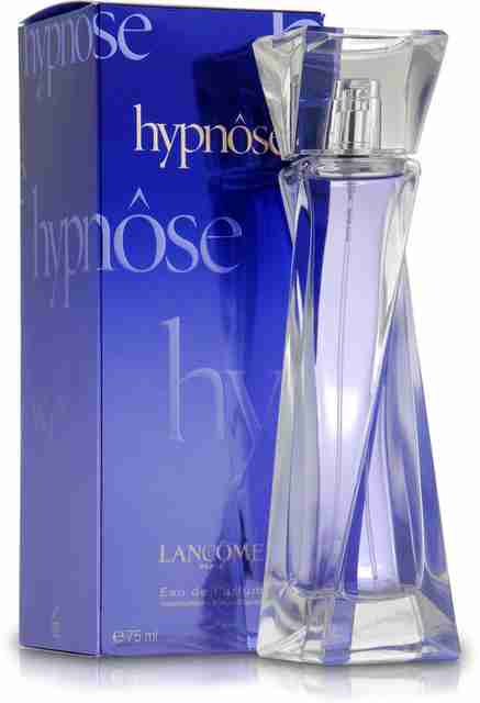 LANCOME hypnôse Eau de Toilette 30ml Buy LANCOME Hypnose Eau de Toilette - 75 ml Online In India
