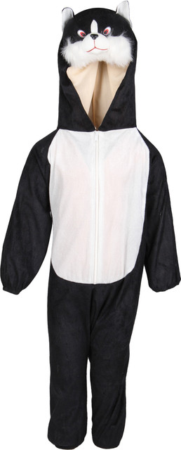 Raj Fancy Dresses Cat Kids Costume Wear Price in India - Buy Raj Fancy  Dresses Cat Kids Costume Wear online at Flipkart.com