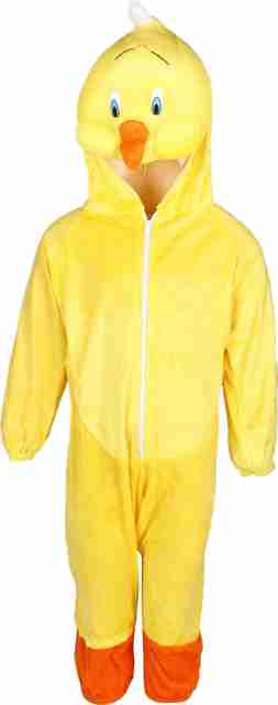Raj Fancy Dresses Chicken Kids Costume Wear Price in India Buy