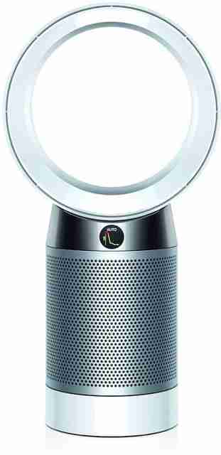 Dyson Pure Cool Desk Portable Room Air Purifier Price in India