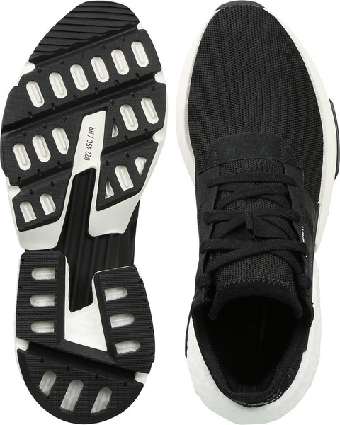 ADIDAS ORIGINALS Sneakers For Men Buy ADIDAS ORIGINALS